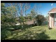 10 Jancoon Court, Carrara QLD 4211