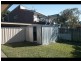 10 Jancoon Court, Carrara QLD 4211
