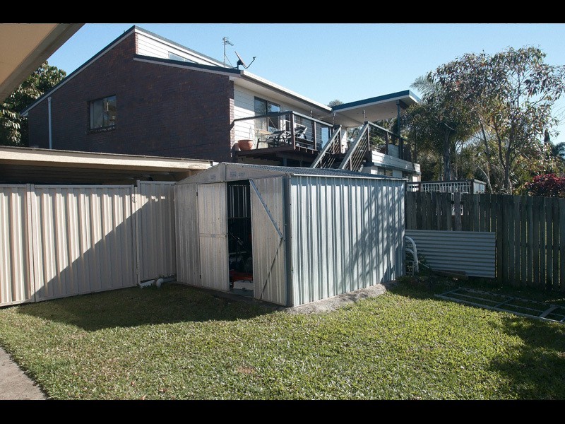 10 Jancoon Court, Carrara QLD 4211