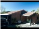 10 Jancoon Court, Carrara QLD 4211