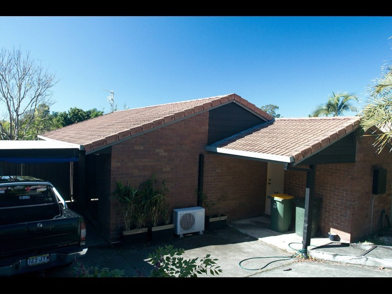 10 Jancoon Court, Carrara QLD 4211