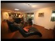 62 Riverlea Waters Drive, Nerang QLD 4211
