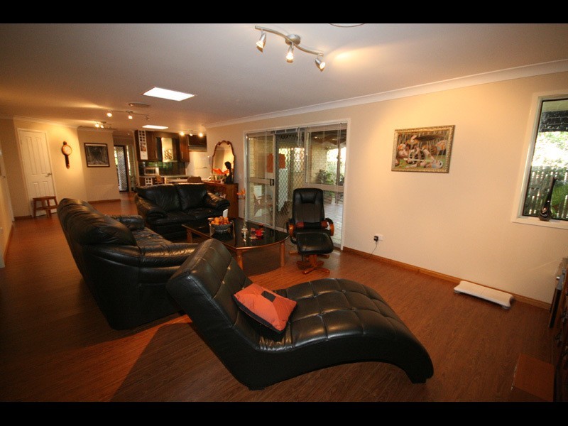 62 Riverlea Waters Drive, Nerang QLD 4211