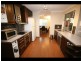 62 Riverlea Waters Drive, Nerang QLD 4211