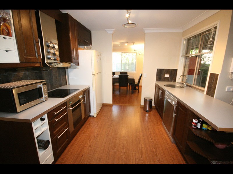 62 Riverlea Waters Drive, Nerang QLD 4211