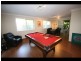 62 Riverlea Waters Drive, Nerang QLD 4211