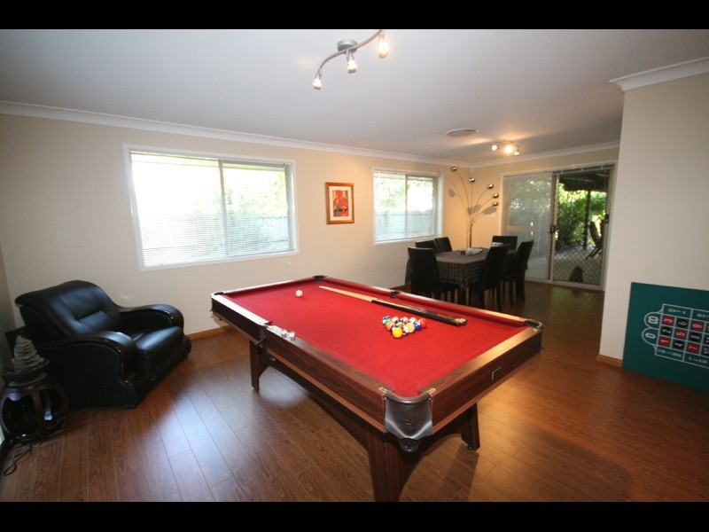 62 Riverlea Waters Drive, Nerang QLD 4211