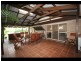 62 Riverlea Waters Drive, Nerang QLD 4211