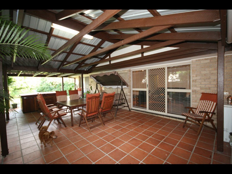 62 Riverlea Waters Drive, Nerang QLD 4211