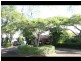 62 Riverlea Waters Drive, Nerang QLD 4211