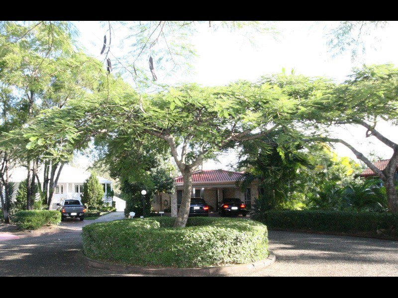 62 Riverlea Waters Drive, Nerang QLD 4211