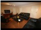 62 Riverlea Waters Drive, Nerang QLD 4211