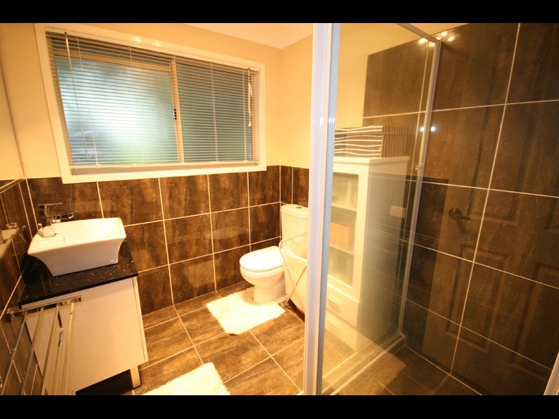 62 Riverlea Waters Drive, Nerang QLD 4211