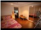 62 Riverlea Waters Drive, Nerang QLD 4211
