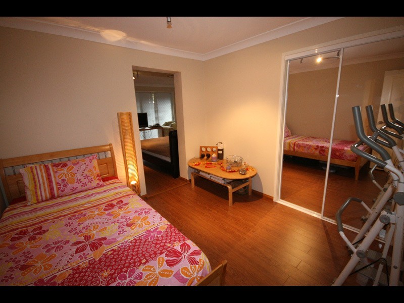 62 Riverlea Waters Drive, Nerang QLD 4211