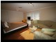 62 Riverlea Waters Drive, Nerang QLD 4211