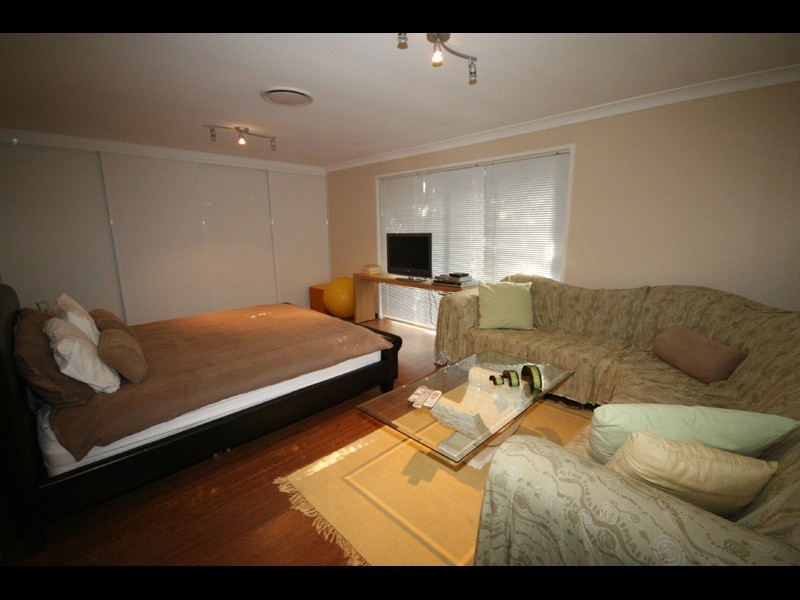 62 Riverlea Waters Drive, Nerang QLD 4211
