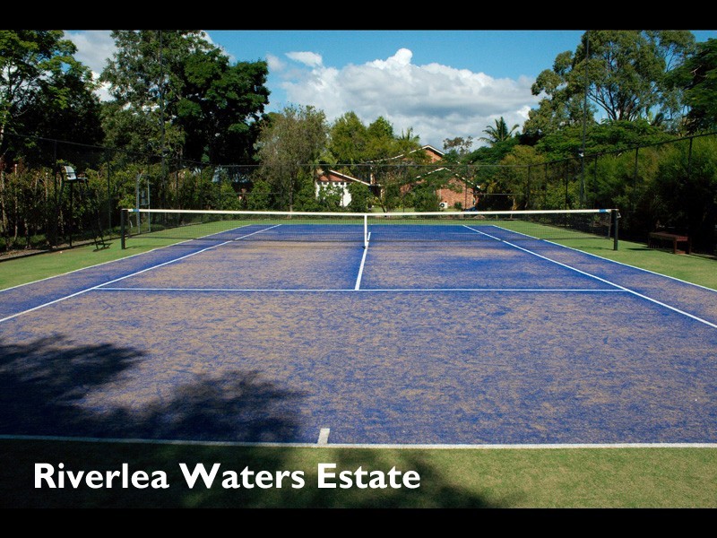 62 Riverlea Waters Drive, Nerang QLD 4211