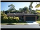 28 Riverpark Drive, Nerang QLD 4211