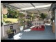28 Riverpark Drive, Nerang QLD 4211