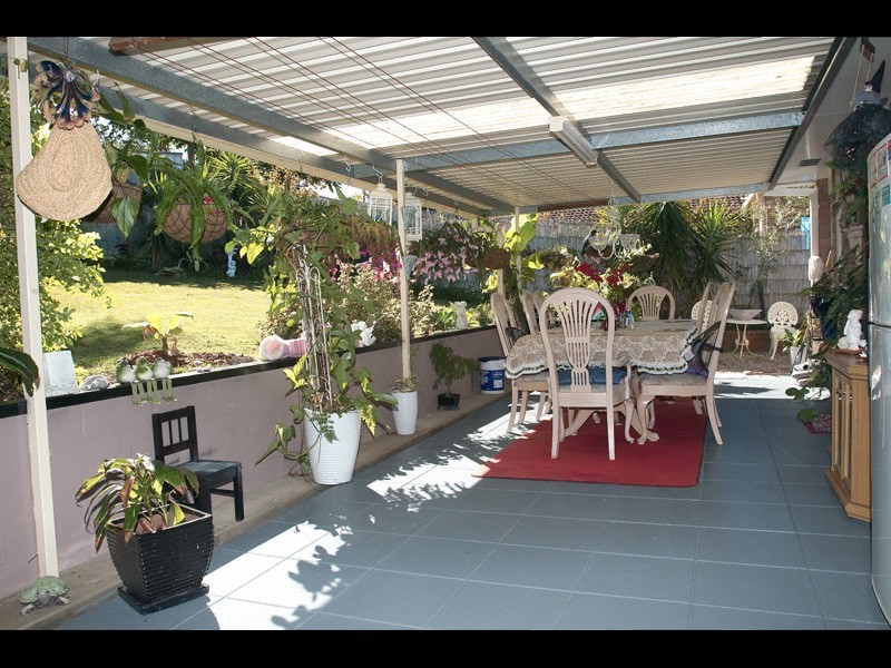 28 Riverpark Drive, Nerang QLD 4211