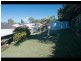 28 Riverpark Drive, Nerang QLD 4211