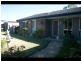 28 Riverpark Drive, Nerang QLD 4211