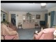 28 Riverpark Drive, Nerang QLD 4211