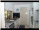 28 Riverpark Drive, Nerang QLD 4211