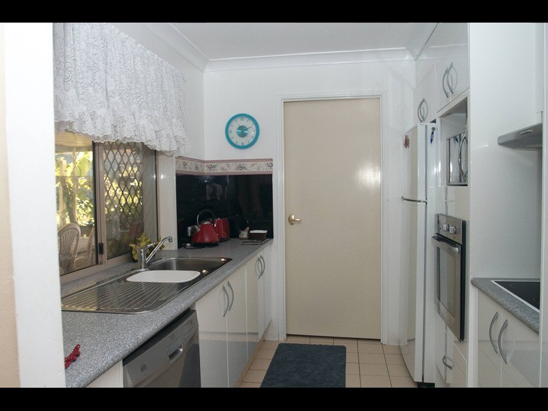 28 Riverpark Drive, Nerang QLD 4211