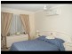 28 Riverpark Drive, Nerang QLD 4211