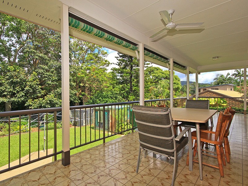 19 Bartlett Avenue, Nerang QLD 4211