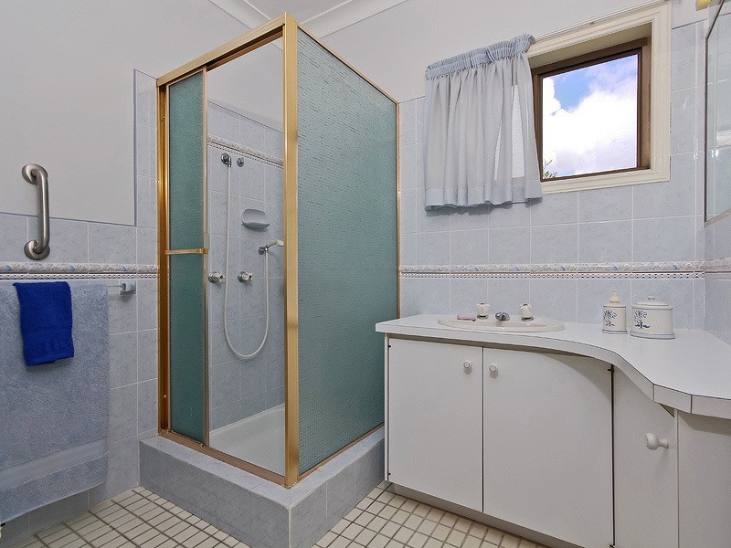 19 Bartlett Avenue, Nerang QLD 4211