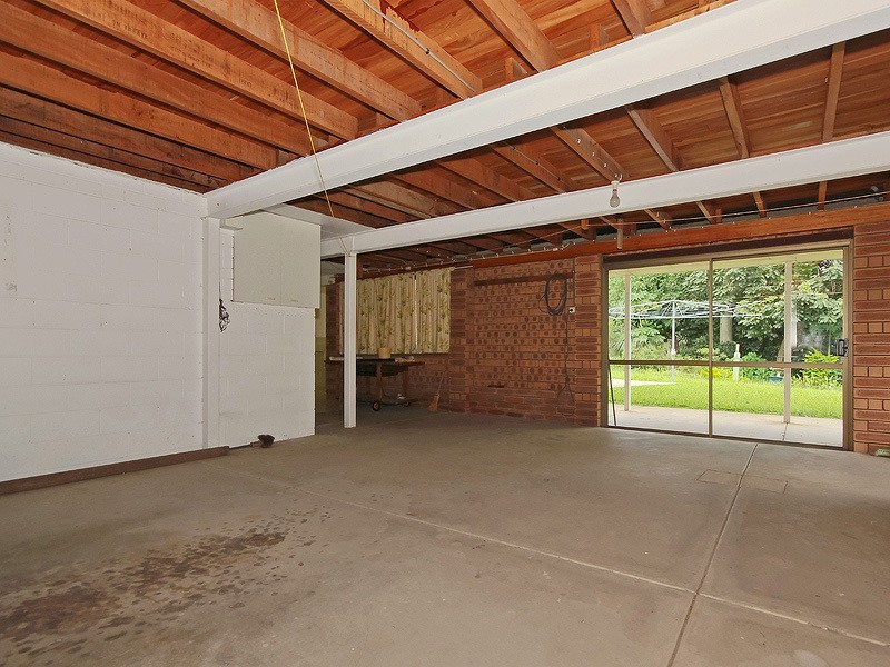 19 Bartlett Avenue, Nerang QLD 4211