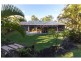 5 Suntory Court, Highland Park QLD 4211