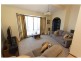 5 Suntory Court, Highland Park QLD 4211