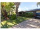 5 Suntory Court, Highland Park QLD 4211