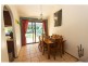 5 Suntory Court, Highland Park QLD 4211