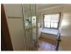 5 Suntory Court, Highland Park QLD 4211