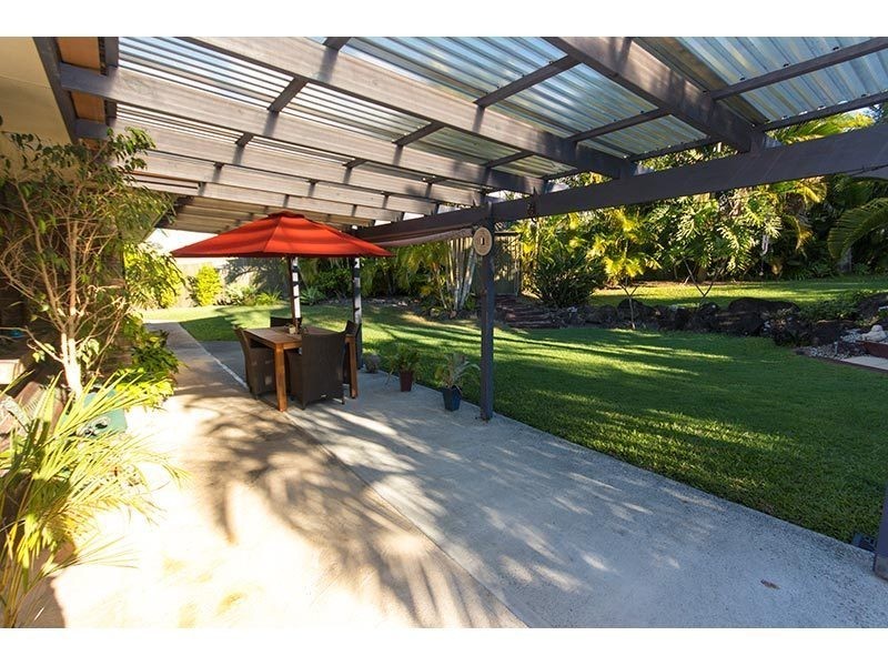 5 Suntory Court, Highland Park QLD 4211