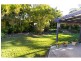 5 Suntory Court, Highland Park QLD 4211
