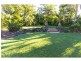 5 Suntory Court, Highland Park QLD 4211