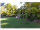 5 Suntory Court, Highland Park QLD 4211