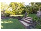 5 Suntory Court, Highland Park QLD 4211