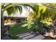 5 Suntory Court, Highland Park QLD 4211
