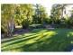 5 Suntory Court, Highland Park QLD 4211