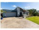 14 Marlee Jayne, Nerang QLD 4211