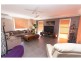 14 Marlee Jayne, Nerang QLD 4211