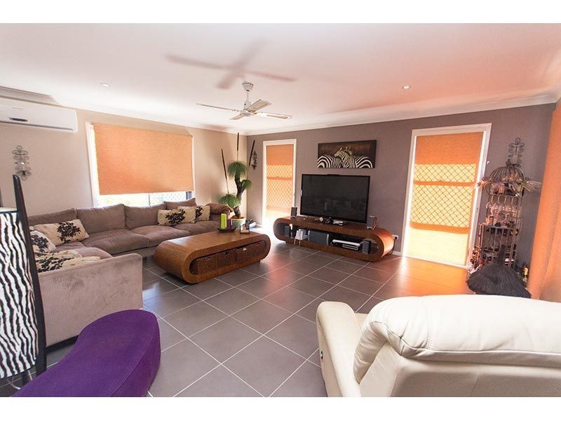 14 Marlee Jayne, Nerang QLD 4211