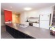14 Marlee Jayne, Nerang QLD 4211